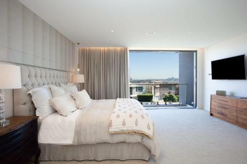Dover Heights Belleza Vista