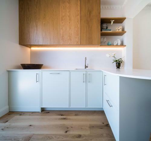 Apartamento Limoncello North Bondi