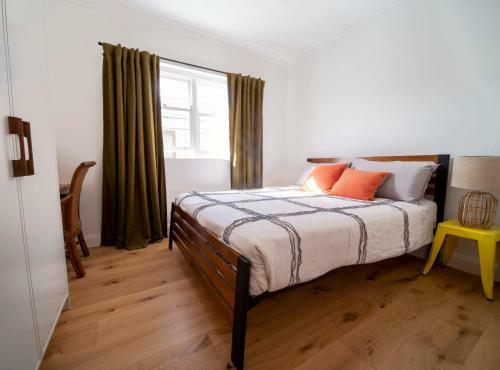 Apartamento Limoncello North Bondi
