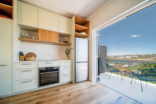 Apartamento Limoncello North Bondi