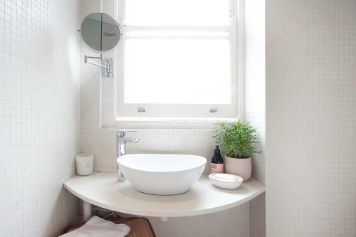 Apartamento Boho Darling Point