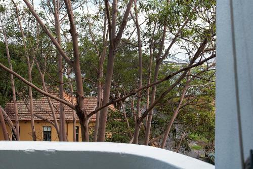 Apartamento Boho Darling Point