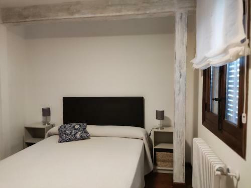 Apartamento El Motivo