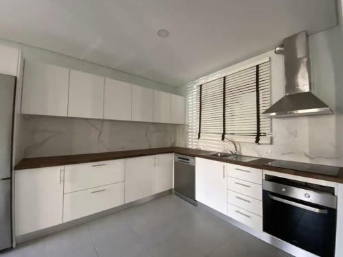 Amar� Guest House