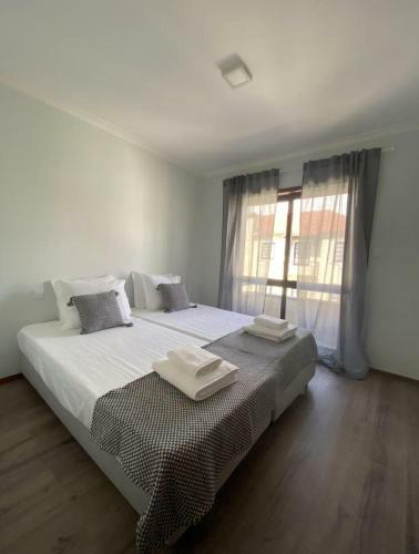 Amar� Guest House
