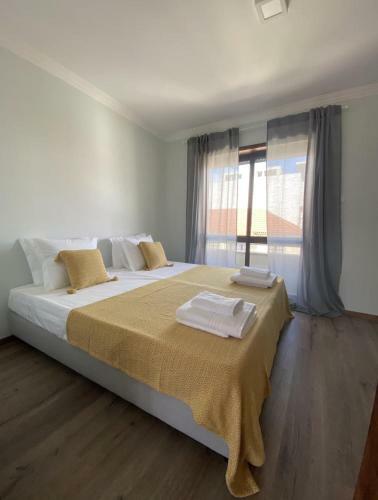 Amar� Guest House