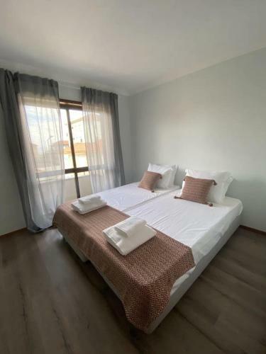 Amar� Guest House