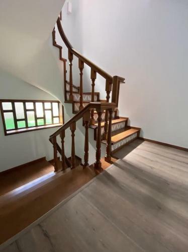 Amar� Guest House