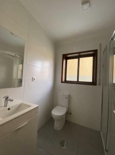 Amar� Guest House