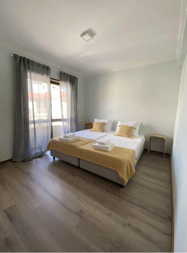 Amar� Guest House