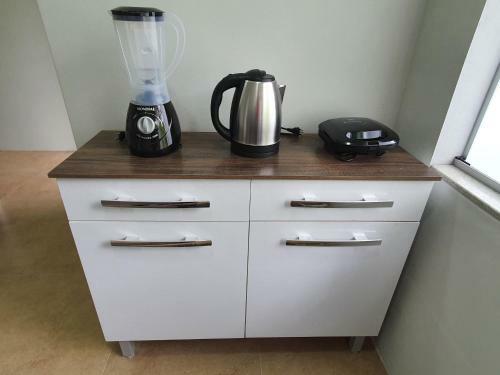 Apartamento Ip� Eco Village
