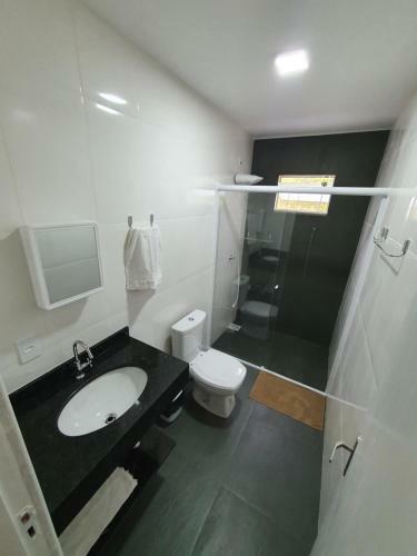 Apartamento Ip� Eco Village