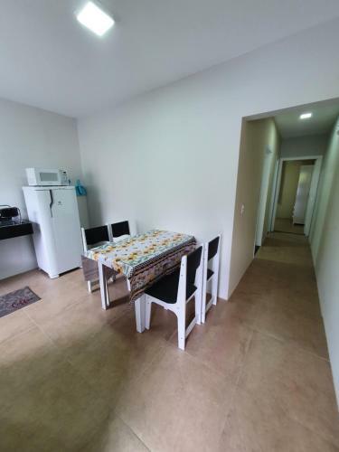 Apartamento Ip� Eco Village