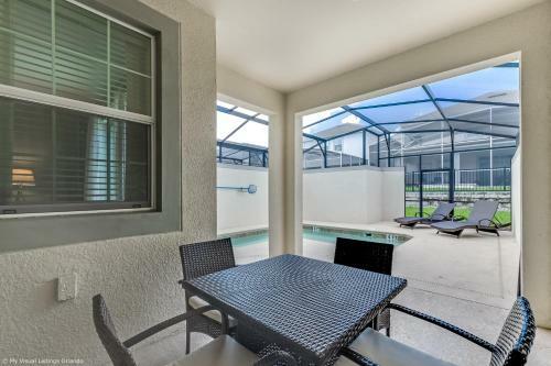 New Pool Home, 10 Mi To Disney Free Waterpark