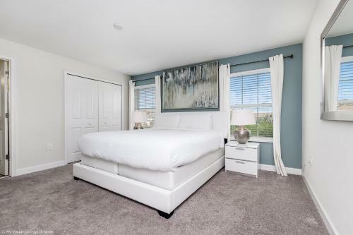 New Pool Home, 10 Mi To Disney Free Waterpark