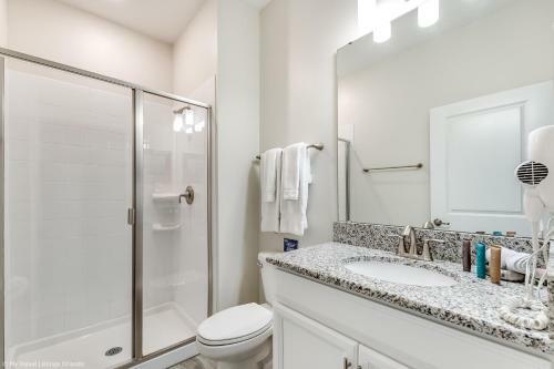 New Pool Home, 10 Mi To Disney Free Waterpark