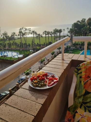 Apartamento Casa Cipriano - Iv�n Luxury Homes - 4� Planta - Norte - 1� L�nea