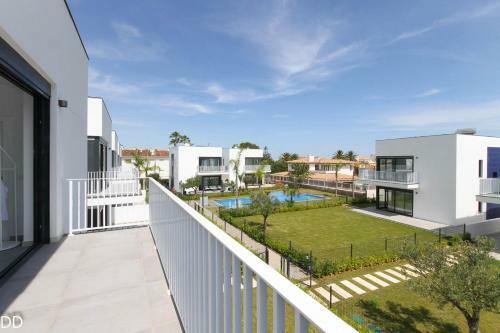 Villa Altair-75