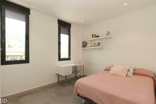 Villa Altair-75