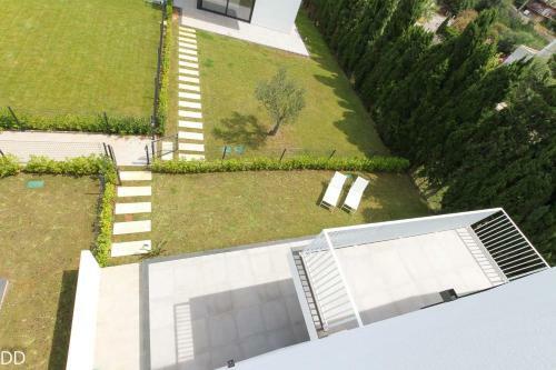 Villa Altair-75