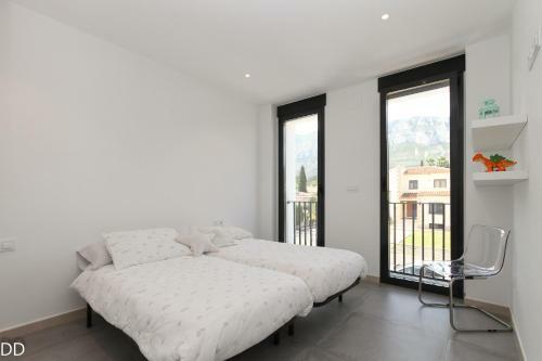 Villa Altair-75