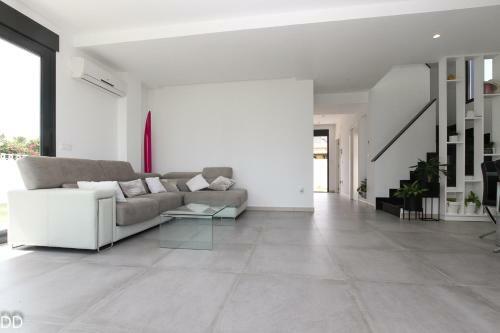 Villa Altair-75