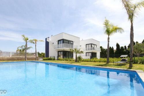 Villa Altair-75