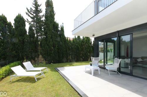 Villa Altair-75