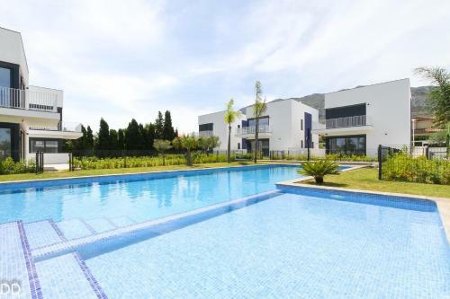Villa Altair-75