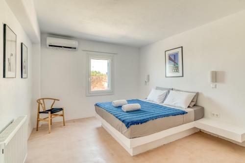 Villa Beachfront House - 5 Bd And Private Patio
