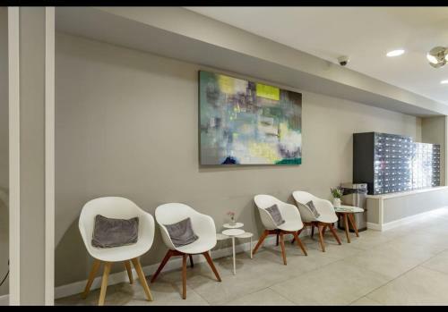 Hotel Altido Affordable Edinburgh