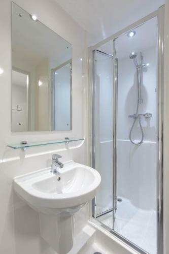 Hotel Altido Affordable Edinburgh