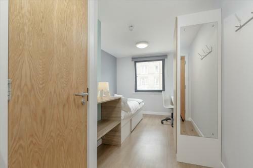 Hotel Altido Affordable Edinburgh