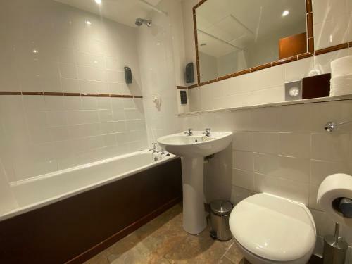 Hotel No6 West Coates