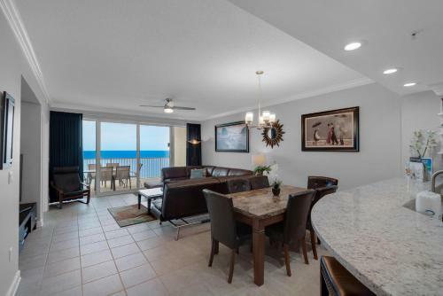 Apartamento Boardwalk 1801