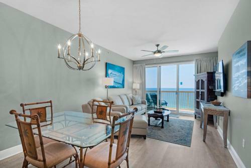 Apartamento Celadon 1902 "aloha No Ka Oi"