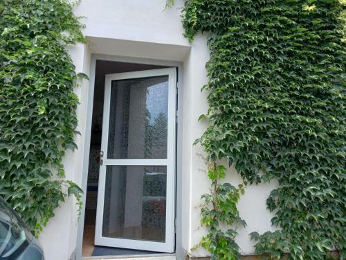Apartm�n U Jakuba