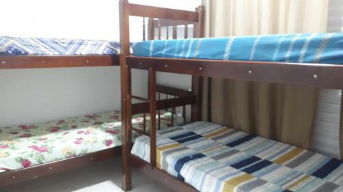 Apartamento Shalom 1