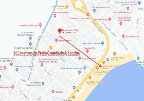 Chal�s Limeira - Conforto E Piscina