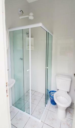 Chal�s Limeira - Conforto E Piscina