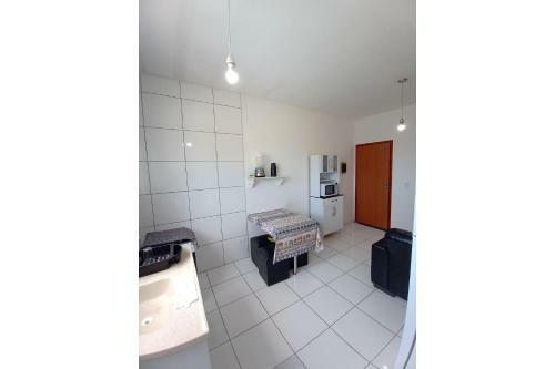 Alessandro Apartamento Em Ubatuba