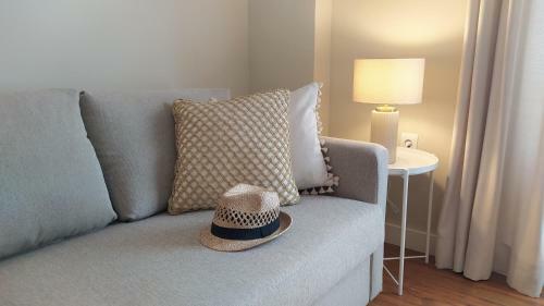 Apartamento Sherryflat Laurel Parking