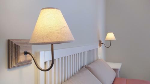 Apartamento Sherryflat Laurel Parking
