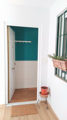 Apartamento Sherryflat Laurel Parking