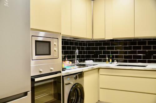 Apartamento El Sue�o De La Mancha