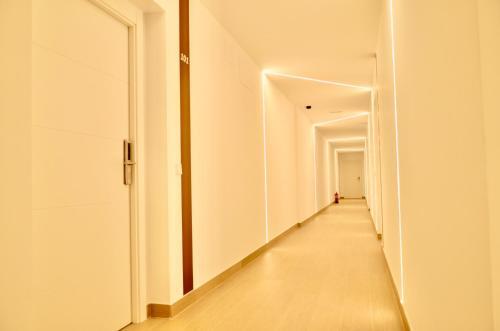Apartamento El Sue�o De La Mancha
