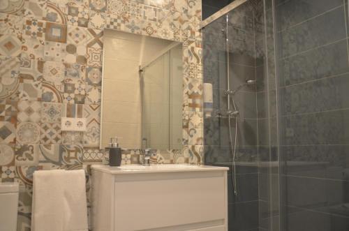 Apartamento El Sue�o De La Mancha