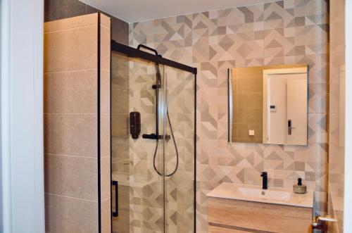 Apartamento El Sue�o De La Mancha
