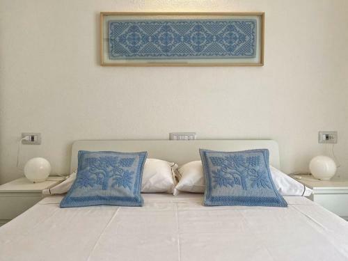 Hostal Cocciu D'amuri