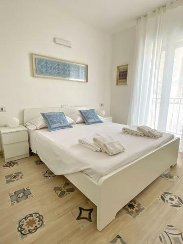 Hostal Cocciu D'amuri